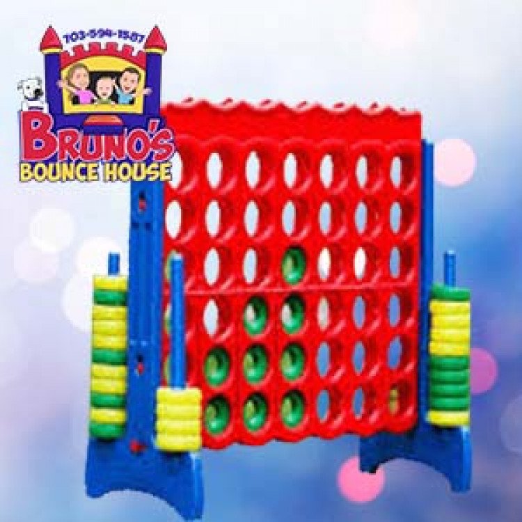 Games Games