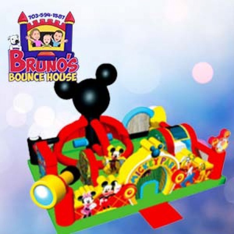 Toddler Rentals Toddler Rentals